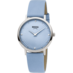 Boccia 3365-01