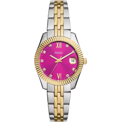 Fossil ES5337