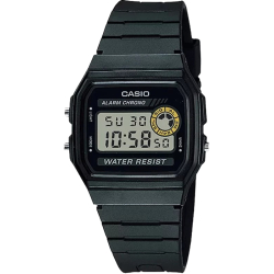 Casio F-94WA-8