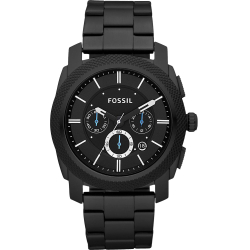 Fossil FS4552