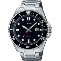 Casio MDV-107D-1A1