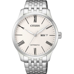 Citizen NH8350-59A