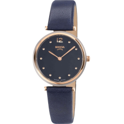 Boccia 3349-02