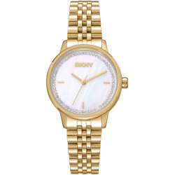 DKNY DK1L086M0055