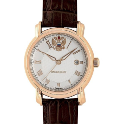 ��������� 5709310 ������������