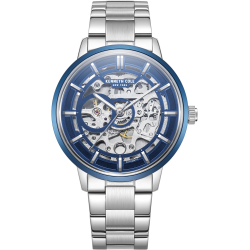 Kenneth Cole KCWGL2220603