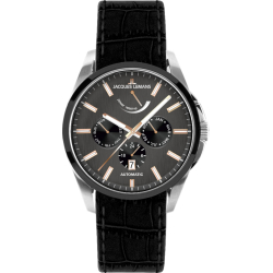 Jacques Lemans 1-2204O