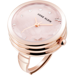 Anne Klein 5124RINGPM