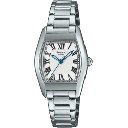 Casio SHE-4564D-7A