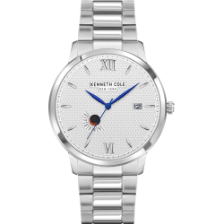 Kenneth Cole KCWGH2122803