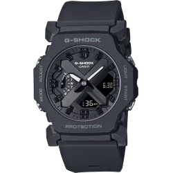 Casio GA-2300-1A