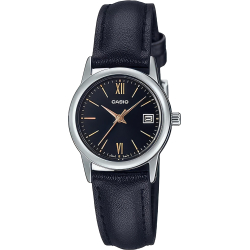 Casio LTP-V002L-1B3
