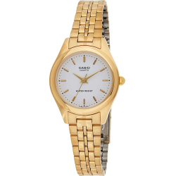 Casio LTP-1129N-7A