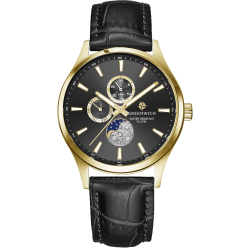 Greenwich GW 058.21.31