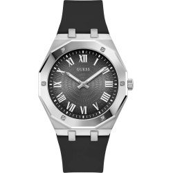 Guess GW0663G1