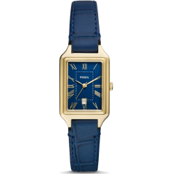 Fossil ES5365