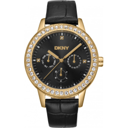 DKNY DK1L055L0025