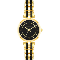 Anne Klein 3918BKGB