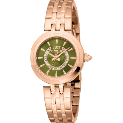 Just Cavalli JC1L314M0075