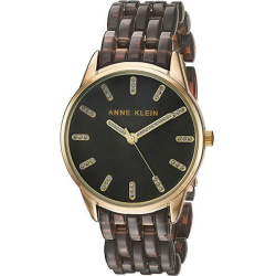 Anne Klein 2616GYGB