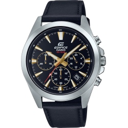 Casio EFV-630L-1A