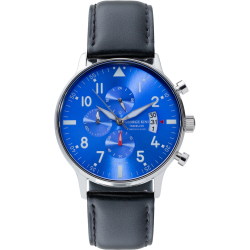George Kini GK.TR0004