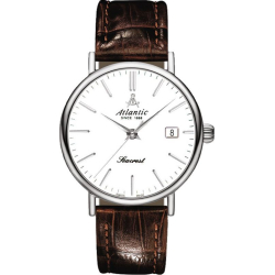 Atlantic 50751.45.91