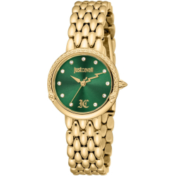 Just Cavalli JC1L379M0035