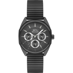 Slazenger SL.09.6365.4.03