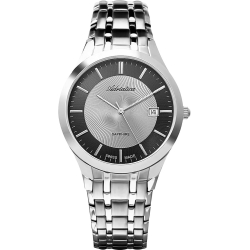 Adriatica A1236.5117Q2