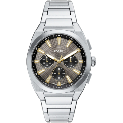 Fossil FS6128