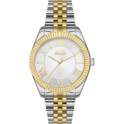 Slazenger SL.09.2150.3.02