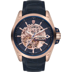 Wainer WA.25677-A