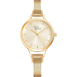 Pierre Ricaud P22028.1111Q