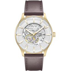 Kenneth Cole KCWGX0057901