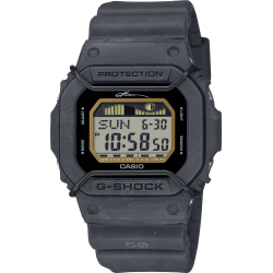 Casio GLX-5600KB-1