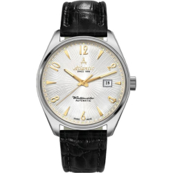 Atlantic 51752.41.25G
