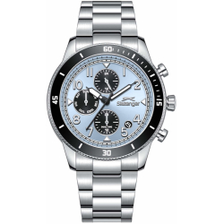 Slazenger SL.09.2604.2.300