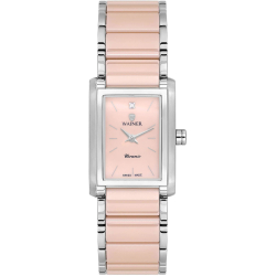 Wainer 18060-B