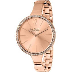 Jacques Lemans LP-116B