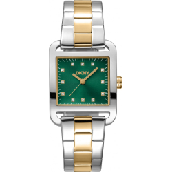 DKNY DK1L004M0075