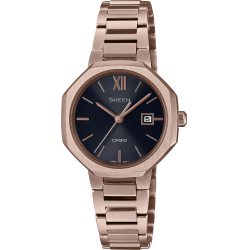 Casio SHS-4529CG-1A