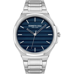Kenneth Cole KCWGG0034505