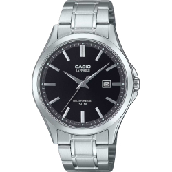 Casio MTS-115D-1A