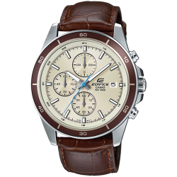 Casio EFR-526L-7B