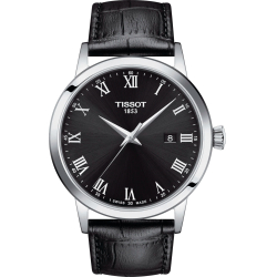 Tissot T129.410.16.053.00