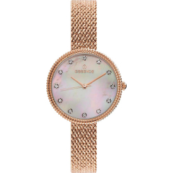 Essence ES6731FE.421