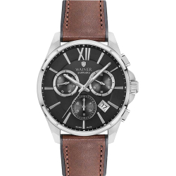 Wainer 19321-A