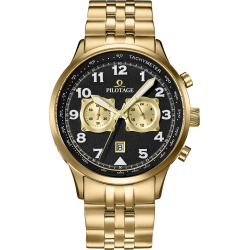 Pilotage P 013.20.21