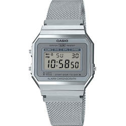 Casio A700WM-7A